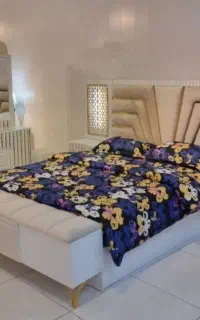تخت خواب بدون واسطه بخر