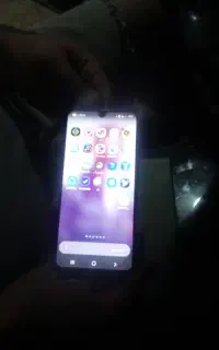 سامسونگa16 حافظه ۱۲۸