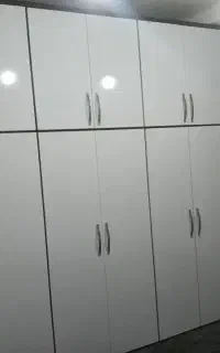 مسکن مهر نوروزآباد