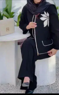 کارگاه خیاطی مزون دوزی