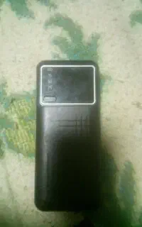 پاور بانک سامسونگ