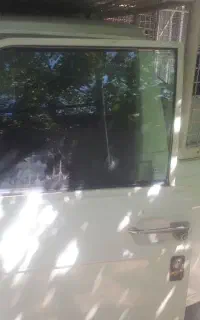 وانت‌بار