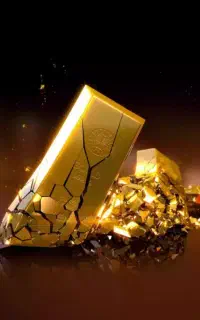 فروش سیم کارت