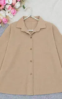 حراج واقعی تیشرت