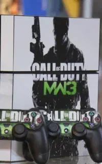 پلی استیشن 4 بازنشستگان تامین اجتماعی