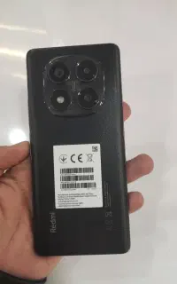 نوت ۱۴ پرو ۲۵۶
