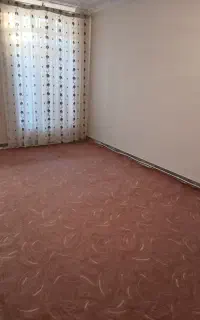 رهن و اجاره باکری
