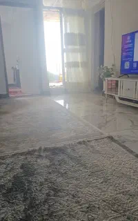 اجاره فوری واحد مسکونی