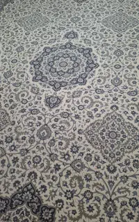 روفرشی۱۲متری