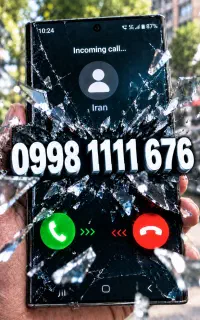 امور مشترکین/سیمکارت رند 0998.1111.676 0912 0900