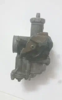 کاربرات عتیقه