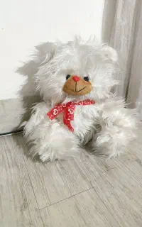 عروسک