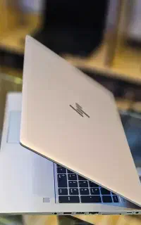 لپ تاپ hp فوق العاده خاص جهت معاوضه**حتمابخونید**