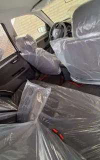 سمندسورن صفر کیلومتر