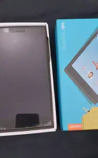تبلت لنوا