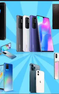 جویای کار هستم در موبایل و لپ تاپ