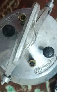 زودپز