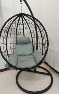 تاب ریلکسی