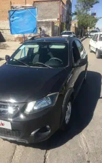 کوییک ۹۸بقیمت پراید