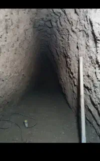 مغنی چاه کن مقنی سراسر شهریار وحیدیه فردیس