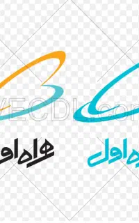 سیمکارت همراه اول رند تبریز
