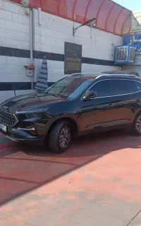 KMC K7  کی ام سی  تمیز کم کار تمیز