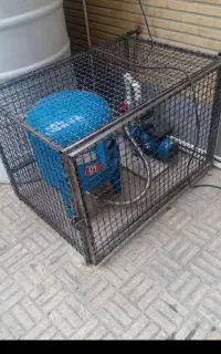 جوشکاری سیار قیمت ارزان ترازبازار جوش شاسی