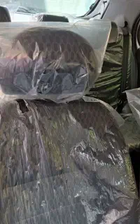 کوییک در حد صفر واقعی