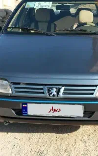 فروش خودرو