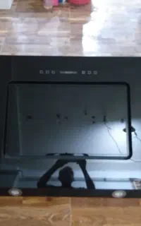 هود آشپزخانه