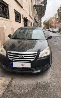Mvm 550 اتومات سالم و بیرنگ