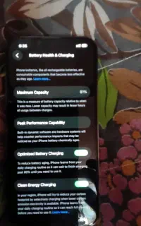 ایفون ۱۳ پرو