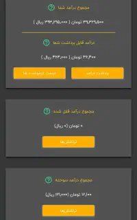 کلیک کردن تبلیغات سایت