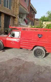 نیسان