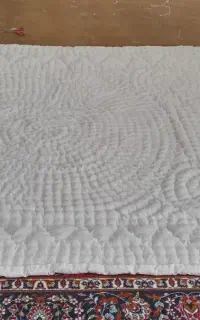 دوخت