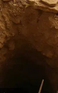 استخدام مقنی