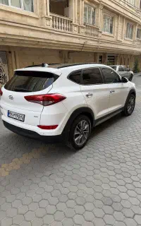 شیشه دودی ضمانت کتبی