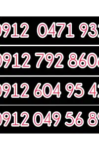 09127928606
