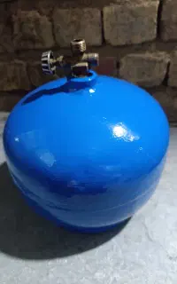 عتیقه بوتان