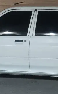 پراید ۹۷