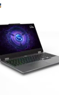 لپ تاپ لنوو i7 13650HX 32GB 512GB RTX3050