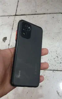 نوت10