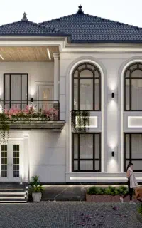 نیازمند آرماتوربندی و قالبند