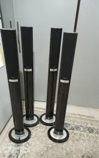 سینما خانواده