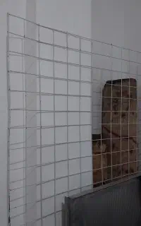 آویز