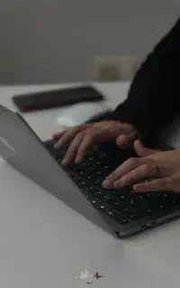 ادمین پاسخگو تلگرام