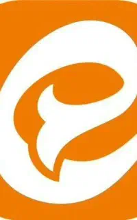 عضو کانال و گروه فعال ایتا