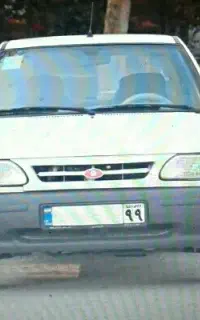 آموزش رانندگی