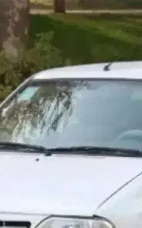 آموزش رانندگی برای بانوان