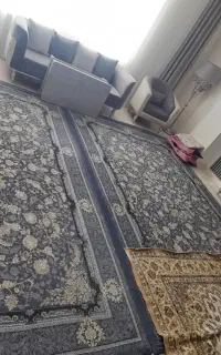 روفرشی کش دار